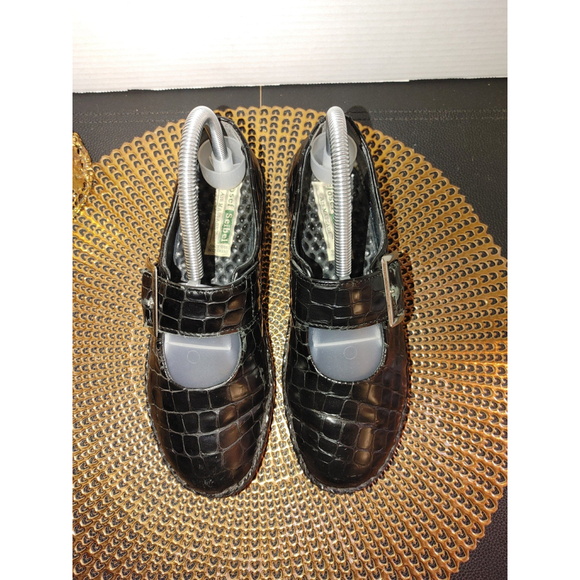 Josef Seibel Size 38 - Picture 2 of 5